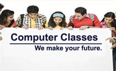 FAINSJAL EDUCATION | BEST COMPUTER COACHING CENTER IN ALIGARH