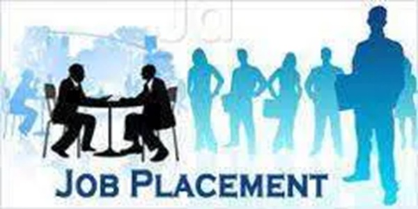Fains Bazaar Employment Agency | Best Placement Agency | Aligarh 
