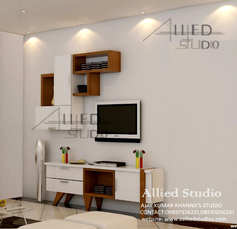 ALLIED STUDIO | BEST ARCHITECTURE | RAMGHAT ROAD | ALIGARH | UP 