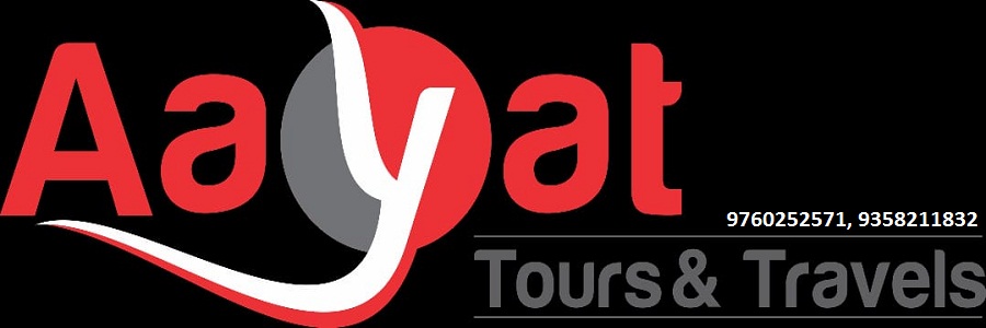 Aayat tours & travels | BEST TRAVELS IN ALIGARH FAINS-BAZAAR