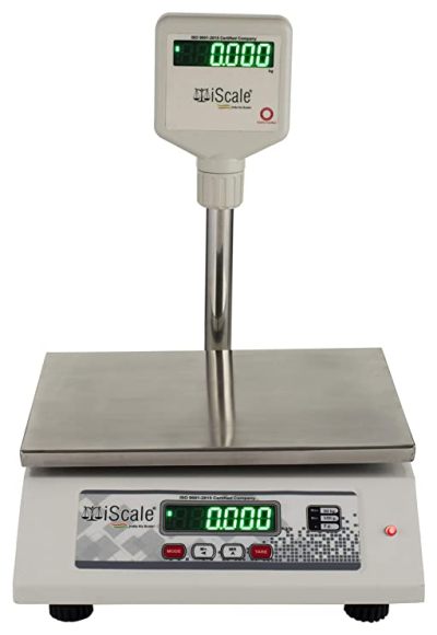 EQUAL ELECTRONICS WEIGHT MACHINE | BEST ELECTRONICS WEIGHT MACHINES IN ALIGARH