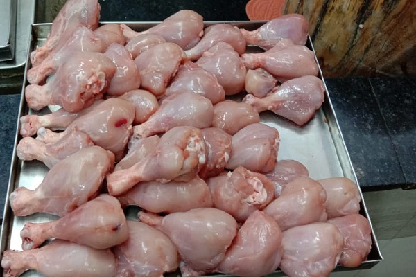 Mutton Chicken & Fish indIrapuram | Best Mutton Chicken & Fish indIrapuram | Ghaziabad