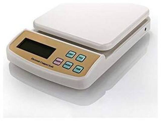 EQUAL ELECTRONICS WEIGHT MACHINE | BEST ELECTRONICS WEIGHT MACHINES IN ALIGARH