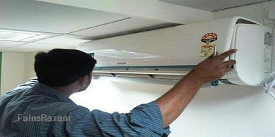 Elite air conditioner & service maintenance l Best Air Conditioner & Service Maintenance In Indirapuram
