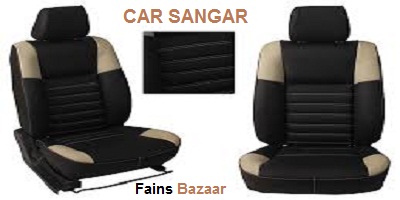 CAR SANSAR |BEST CAR ACCESSORIES IN ALIGARH-FAINS BAZAAR