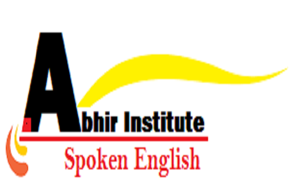 ABHIR INSTITUTE | SPOKEN ENGLISH ALIGARH | Fains Bazaar Aligarh