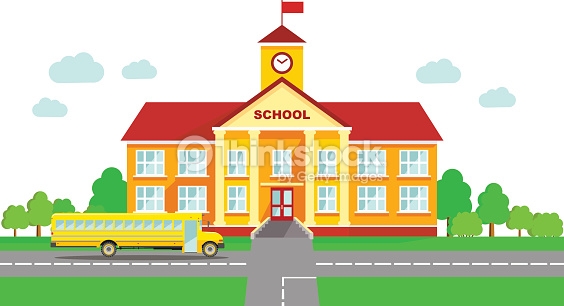 TOP SCHOOL|UNIVERSITY IN ALIGARH CITY