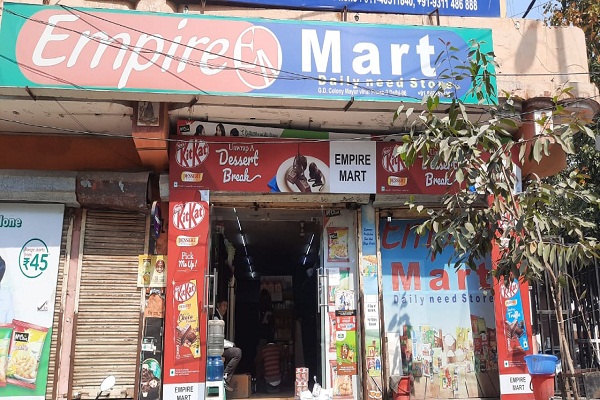 Departmental Store Mayur vihar  Delhi | Best Departmental Store Mayur vihar Delhi| Departmental store