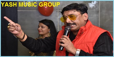 YASH MUSICAL GROUP | BEST MUSIC EVENTS | ALIGARH | UP |