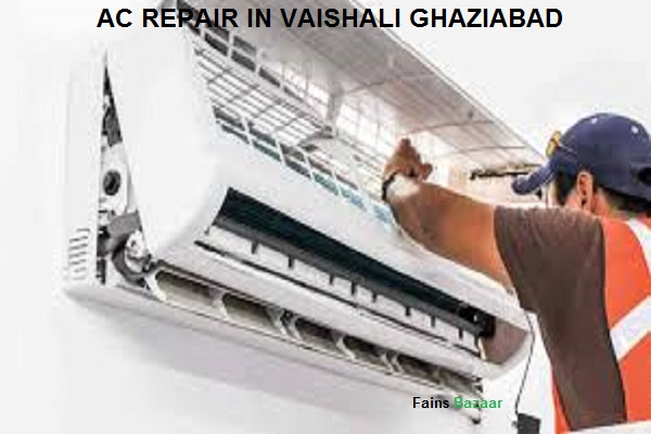 COOL POINT | BEST AC REPAIR SHOP IN VAISHALI GHAZIABAD | BEST AC REPAIR IN VAISHALI GHAZIABAD