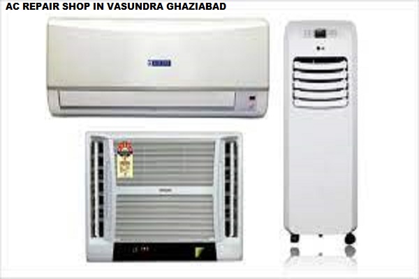 AC REPAIR SHOP IN VASUNDHARA GHAZIABAD | BEST AIR CONDITIONER REPAIRING SHOP IN VASUNDHARA GHAZIABAD | UP |